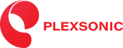 Plexsonic